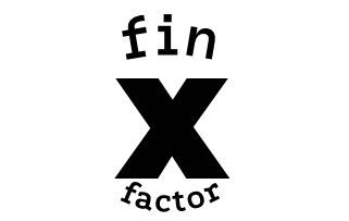 finxfactor